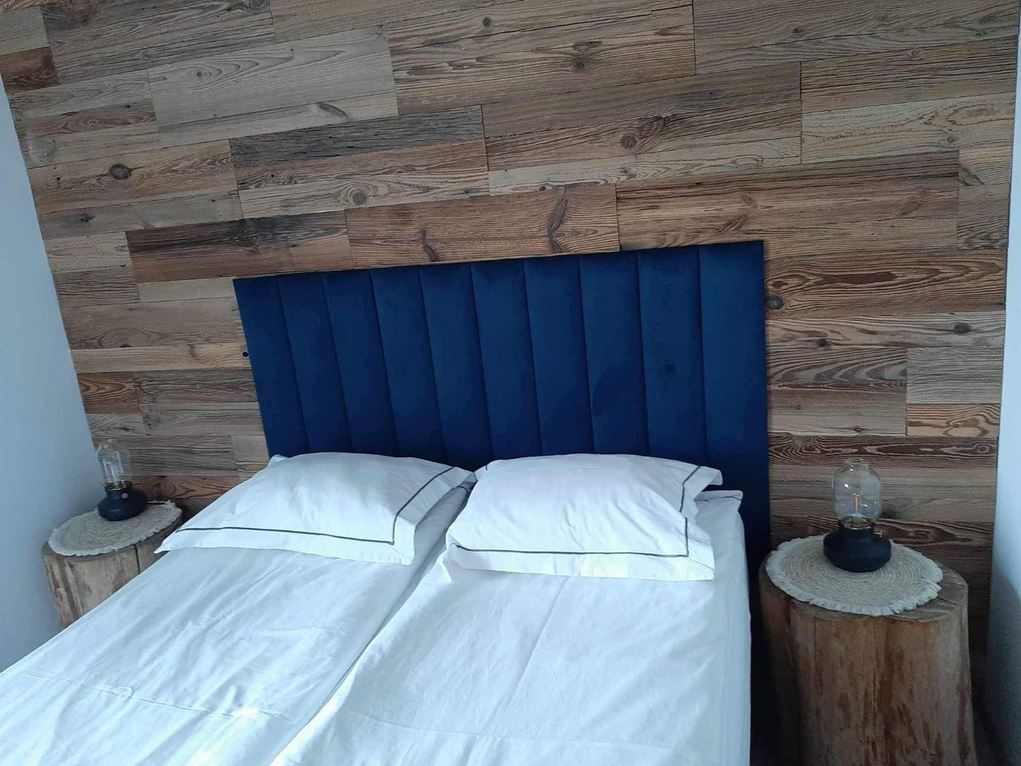 Apartament Wiatrakowo Jastrzebia Gora Tupadła Buitenkant foto